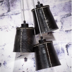 Hängeleuchte "Amazonas"