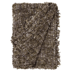 Kuscheldecke "Ronja"