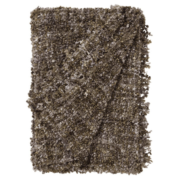 Kuscheldecke "Ronja"