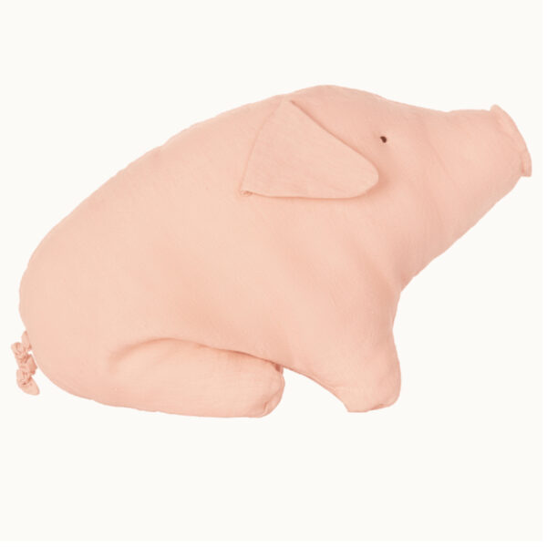 Schweinchen