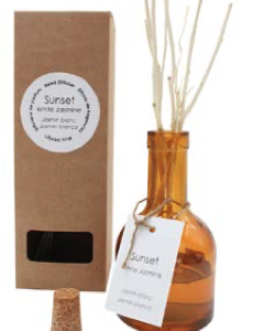 Raumduft "Sunset"