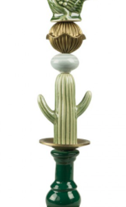 Kerzenleuchter "Joshua"